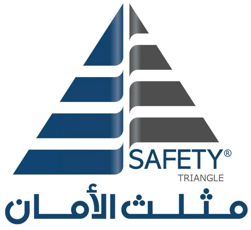 مثلث الامان